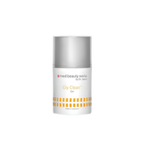 Med Beauty Swiss gly clean gel 50ml